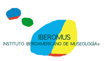 iberomus